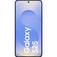 Samsung Galaxy S25
