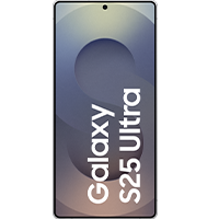 Samsung Galaxy S25 Ultra