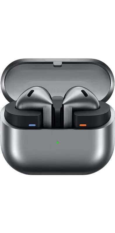 Samsung Galaxy Buds 3 Pro