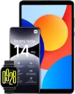 Xiaomi Bundle Angebot